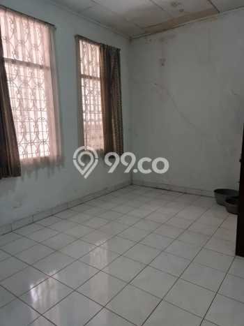 For Sale Rumah 3 Kamar Lokasi Strategis Nyaman dan Strategis di Arcamanik For Sale Rumah 3 Kamar Lokasi Strategis Nyaman dan Strategis di Arcamanik