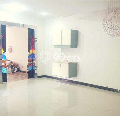 For Sale! Luxury House LT 360m2 Desain Elegan di Kota Baru Parahyangan For Sale! Luxury House LT 360m2 Desain Elegan di Kota Baru Parahyangan