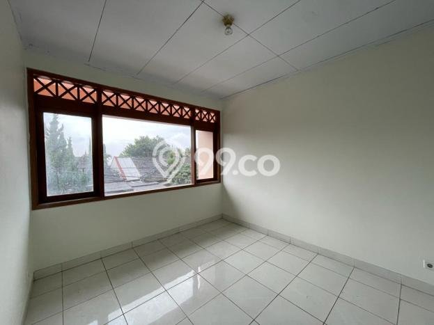 Rumah Elit Modern Siap Huni di Setiabudi Bandung Rumah Elit Modern Siap Huni di Setiabudi Bandung