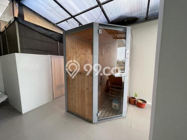 DIJUAL CEPAT! Rumah Asri area Kota Baru Parahyangan, Bandung, LT 385m² LB 400m² BISA KPR! DIJUAL CEPAT! Rumah Asri area Kota Baru Parahyangan, Bandung, LT 385m² LB 400m² BISA KPR!