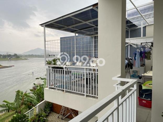 DIJUAL CEPAT! Rumah Asri area Kota Baru Parahyangan, Bandung, LT 385m² LB 400m² BISA KPR! DIJUAL CEPAT! Rumah Asri area Kota Baru Parahyangan, Bandung, LT 385m² LB 400m² BISA KPR!