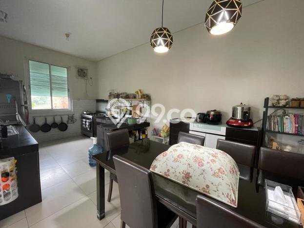 DIJUAL CEPAT! Rumah Asri area Kota Baru Parahyangan, Bandung, LT 385m² LB 400m² BISA KPR! DIJUAL CEPAT! Rumah Asri area Kota Baru Parahyangan, Bandung, LT 385m² LB 400m² BISA KPR!