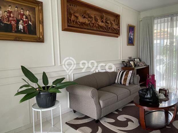 DIJUAL CEPAT! Rumah Asri area Kota Baru Parahyangan, Bandung, LT 385m² LB 400m² BISA KPR! DIJUAL CEPAT! Rumah Asri area Kota Baru Parahyangan, Bandung, LT 385m² LB 400m² BISA KPR!