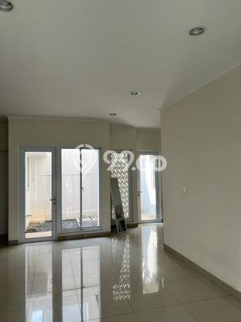 Rumah Luxury Modern Tanpa Renovasi di Gede Bage Bandung Rumah Luxury Modern Tanpa Renovasi di Gede Bage Bandung