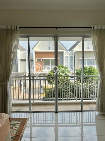 Rumah Luxury Modern Tanpa Renovasi di Gede Bage Bandung Rumah Luxury Modern Tanpa Renovasi di Gede Bage Bandung
