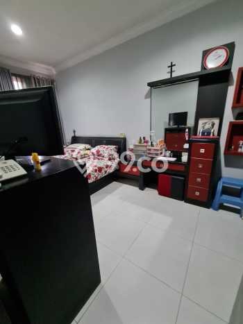 Rumah Modern Minimalis 3 KT Bisa Langsung Pindah di Babakan Ciparay Rumah Modern Minimalis 3 KT Bisa Langsung Pindah di Babakan Ciparay