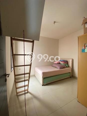 Rumah LT 100m² Lokasi Nyaman di Pasteur, Bandung Rumah LT 100m² Lokasi Nyaman di Pasteur, Bandung
