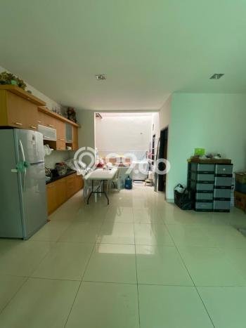 Rumah LT 100m² Lokasi Nyaman di Pasteur, Bandung Rumah LT 100m² Lokasi Nyaman di Pasteur, Bandung