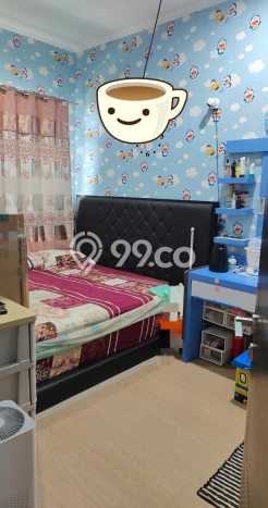 Paling Dicari! Ruko Dijual di Cimahi Harga Kompetitif Paling Dicari! Ruko Dijual di Cimahi Harga Kompetitif