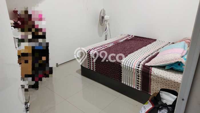 Paling Dicari! Ruko Dijual di Cimahi Harga Kompetitif Paling Dicari! Ruko Dijual di Cimahi Harga Kompetitif