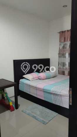 Paling Dicari! Ruko Dijual di Cimahi Harga Kompetitif Paling Dicari! Ruko Dijual di Cimahi Harga Kompetitif
