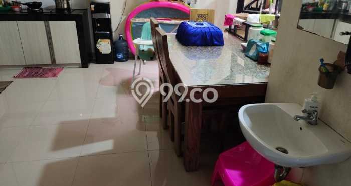 Paling Dicari! Ruko Dijual di Cimahi Harga Kompetitif Paling Dicari! Ruko Dijual di Cimahi Harga Kompetitif