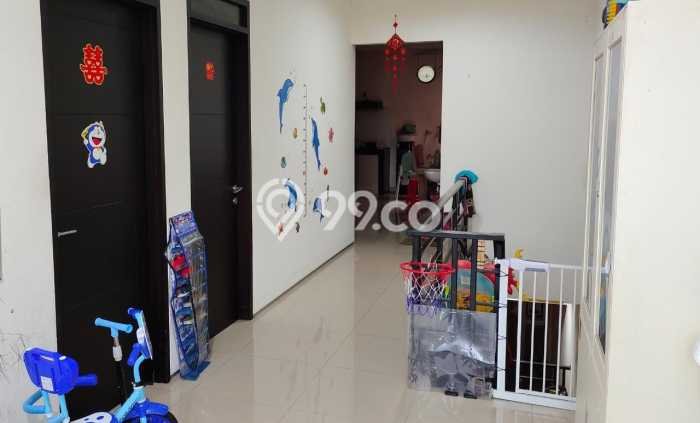 Paling Dicari! Ruko Dijual di Cimahi Harga Kompetitif Paling Dicari! Ruko Dijual di Cimahi Harga Kompetitif