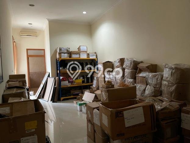 Jual Rumah Luas Megah Dengan View Eksklusif di Pasteur, Bandung Jual Rumah Luas Megah Dengan View Eksklusif di Pasteur, Bandung