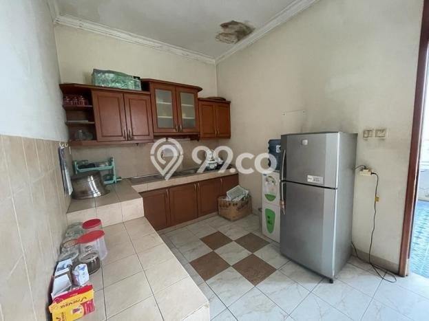 Jual Rumah Luas Megah Dengan View Eksklusif di Pasteur, Bandung Jual Rumah Luas Megah Dengan View Eksklusif di Pasteur, Bandung