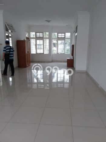 Disewakan segera rumah minimalis strategis 4 Kamar di Sukajadi, Bandung Disewakan segera rumah minimalis strategis 4 Kamar di Sukajadi, Bandung
