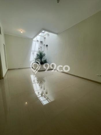 Dijual Rumah Eksklusif 3 KT di Kota Baru Parahyangan, Bandung Dijual Rumah Eksklusif 3 KT di Kota Baru Parahyangan, Bandung