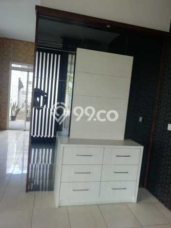 Jual Rumah Mewah Megah Dengan View Eksklusif di Kota Baru Parahyangan, Bandung Jual Rumah Mewah Megah Dengan View Eksklusif di Kota Baru Parahyangan, Bandung