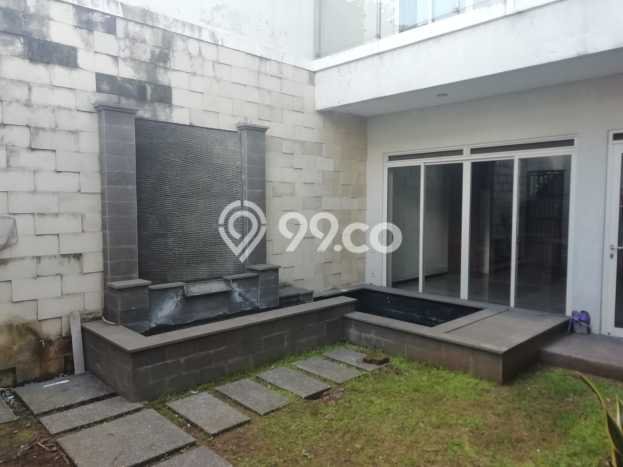 Jual Rumah Mewah Megah Dengan View Eksklusif di Kota Baru Parahyangan, Bandung Jual Rumah Mewah Megah Dengan View Eksklusif di Kota Baru Parahyangan, Bandung