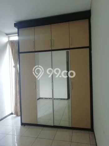 Jual Rumah Mewah Megah Dengan View Eksklusif di Kota Baru Parahyangan, Bandung Jual Rumah Mewah Megah Dengan View Eksklusif di Kota Baru Parahyangan, Bandung