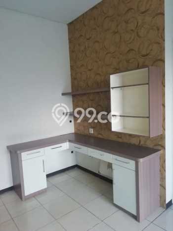 Jual Rumah Mewah Megah Dengan View Eksklusif di Kota Baru Parahyangan, Bandung Jual Rumah Mewah Megah Dengan View Eksklusif di Kota Baru Parahyangan, Bandung
