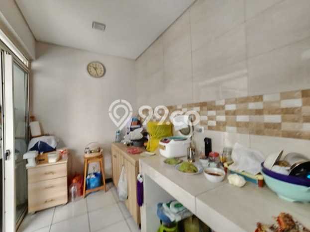 Jual Rumah Luas Megah Dengan View Cantik di Kota Baru Parahyangan, Bandung Jual Rumah Luas Megah Dengan View Cantik di Kota Baru Parahyangan, Bandung