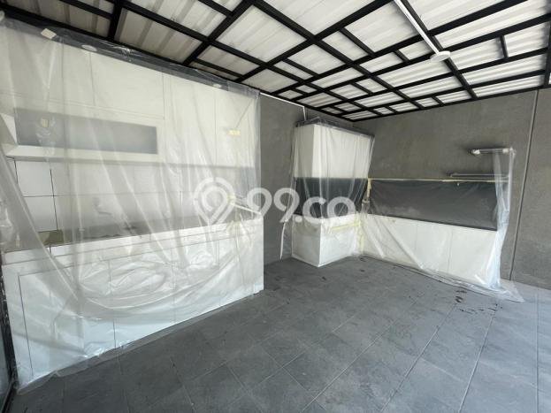 Disewakan! Rumah 3 Kamar Tidur &
2 Kamar Mandi di Kota Baru Parahyangan, Bandung Disewakan! Rumah 3 Kamar Tidur &
2 Kamar Mandi di Kota Baru Parahyangan, Bandung