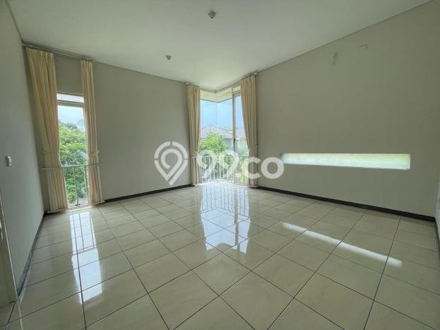Rumah Luxury Modern Siap Huni di Kota Baru Parahyangan Bandung Rumah Luxury Modern Siap Huni di Kota Baru Parahyangan Bandung