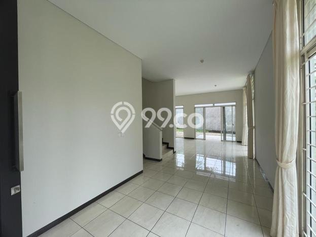 Rumah Luxury Modern Siap Huni di Kota Baru Parahyangan Bandung Rumah Luxury Modern Siap Huni di Kota Baru Parahyangan Bandung