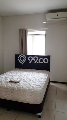 Disewakan! Rumah 3 Kamar Tidur &
1 Kamar Mandi di Kota Baru Parahyangan, Bandung Disewakan! Rumah 3 Kamar Tidur &
1 Kamar Mandi di Kota Baru Parahyangan, Bandung
