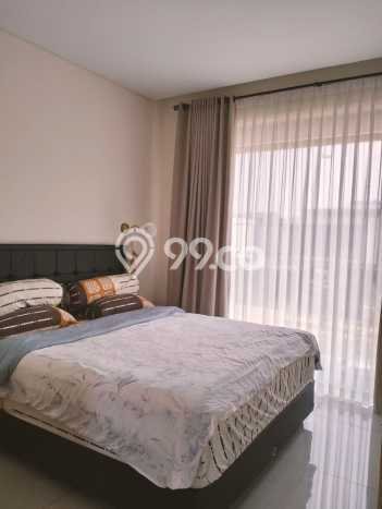 Rumah Luxury Modern Siap Huni di Kota Baru Parahyangan Bandung Rumah Luxury Modern Siap Huni di Kota Baru Parahyangan Bandung