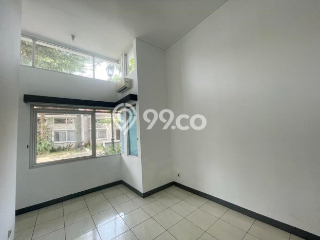 Rumah Luxury Modern Tanpa Renovasi di Kota Baru Parahyangan Bandung Rumah Luxury Modern Tanpa Renovasi di Kota Baru Parahyangan Bandung