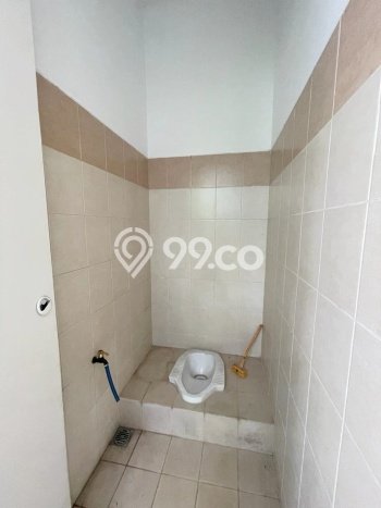 Rumah Luxury Modern Tanpa Renovasi di Kota Baru Parahyangan Bandung Rumah Luxury Modern Tanpa Renovasi di Kota Baru Parahyangan Bandung