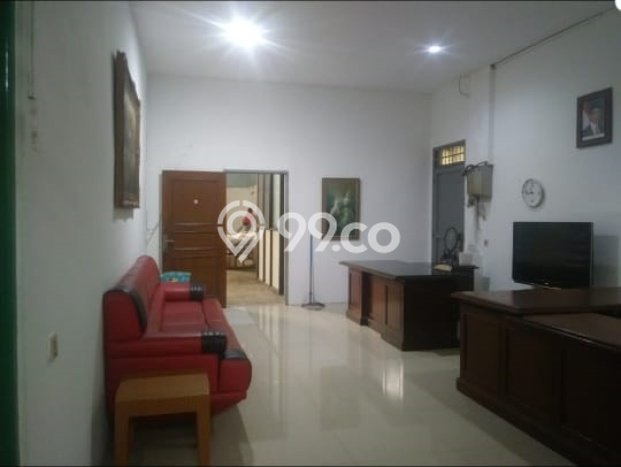 Gudang Bagus Dijual LB 1500m2 Lokasi Strategis Bandung Area Cocok untuk Bisnis Gudang Bagus Dijual LB 1500m2 Lokasi Strategis Bandung Area Cocok untuk Bisnis