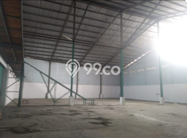 Gudang Bagus Dijual LB 1500m2 Lokasi Strategis Bandung Area Cocok untuk Bisnis Gudang Bagus Dijual LB 1500m2 Lokasi Strategis Bandung Area Cocok untuk Bisnis