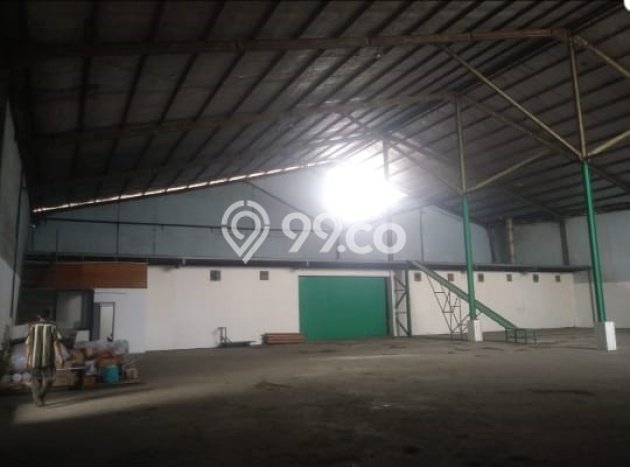 Gudang Bagus Dijual LB 1500m2 Lokasi Strategis Bandung Area Cocok untuk Bisnis Gudang Bagus Dijual LB 1500m2 Lokasi Strategis Bandung Area Cocok untuk Bisnis