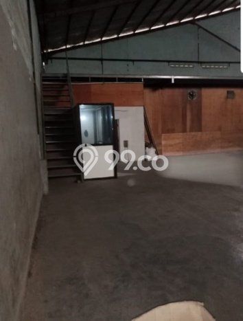 Gudang Bagus Dijual LB 1500m2 Lokasi Strategis Bandung Area Cocok untuk Bisnis Gudang Bagus Dijual LB 1500m2 Lokasi Strategis Bandung Area Cocok untuk Bisnis