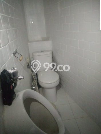 Gudang Bagus Dijual LB 1500m2 Lokasi Strategis Bandung Area Cocok untuk Bisnis Gudang Bagus Dijual LB 1500m2 Lokasi Strategis Bandung Area Cocok untuk Bisnis