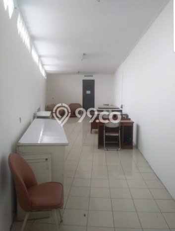 Gudang Bagus Dijual LB 1500m2 Lokasi Strategis Bandung Area Cocok untuk Bisnis Gudang Bagus Dijual LB 1500m2 Lokasi Strategis Bandung Area Cocok untuk Bisnis