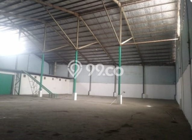 Gudang Bagus Dijual LB 1500m2 Lokasi Strategis Bandung Area Cocok untuk Bisnis Gudang Bagus Dijual LB 1500m2 Lokasi Strategis Bandung Area Cocok untuk Bisnis