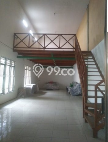 Gudang Bagus Dijual LB 1500m2 Lokasi Strategis Bandung Area Cocok untuk Bisnis Gudang Bagus Dijual LB 1500m2 Lokasi Strategis Bandung Area Cocok untuk Bisnis