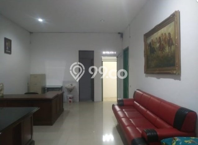 Gudang Bagus Dijual LB 1500m2 Lokasi Strategis Bandung Area Cocok untuk Bisnis Gudang Bagus Dijual LB 1500m2 Lokasi Strategis Bandung Area Cocok untuk Bisnis