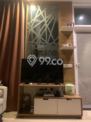 Best Deal Hunian Premium Ideal dan Luas di Kuta, Badung Best Deal Hunian Premium Ideal dan Luas di Kuta, Badung