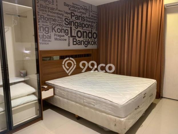 Best Deal Hunian Premium Ideal dan Luas di Kuta, Badung Best Deal Hunian Premium Ideal dan Luas di Kuta, Badung