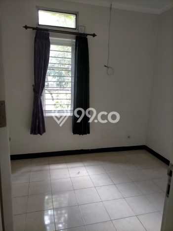 Rumah Luxury Modern Tanpa Renovasi di Kota Baru Parahyangan Bandung Rumah Luxury Modern Tanpa Renovasi di Kota Baru Parahyangan Bandung