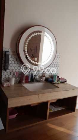 Ready to Use! Premium House LT 585m2 Desain Elegan di Setiabudi Ready to Use! Premium House LT 585m2 Desain Elegan di Setiabudi