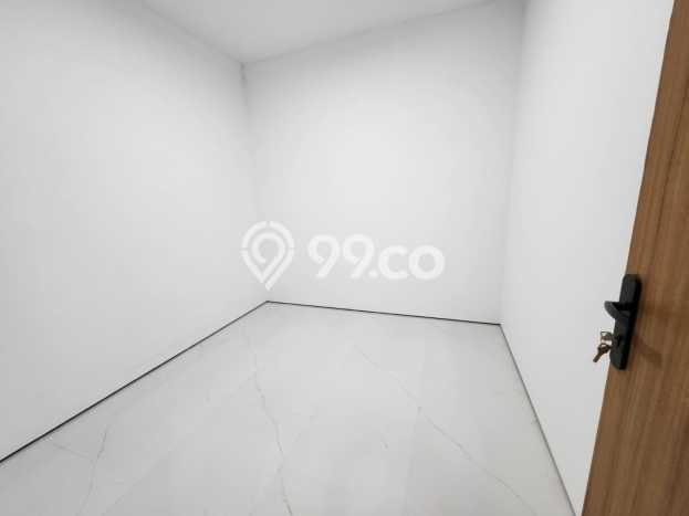 Hunian Nyaman Asri 3 KT Siap Huni di Kota Baru Parahyangan Bandung Hunian Nyaman Asri 3 KT Siap Huni di Kota Baru Parahyangan Bandung