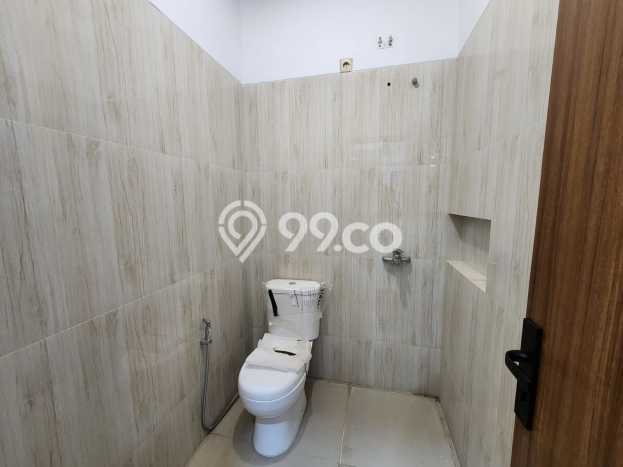 Hunian Nyaman Asri 3 KT Siap Huni di Kota Baru Parahyangan Bandung Hunian Nyaman Asri 3 KT Siap Huni di Kota Baru Parahyangan Bandung