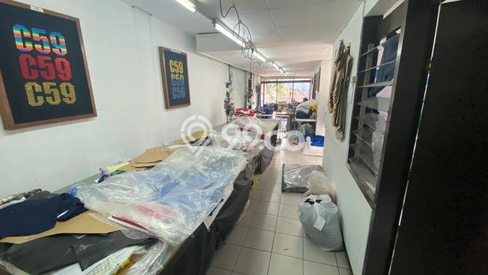 Hunian Super Elit dengan Akses Paling Strategis di Surapati, Bandung Hunian Super Elit dengan Akses Paling Strategis di Surapati, Bandung
