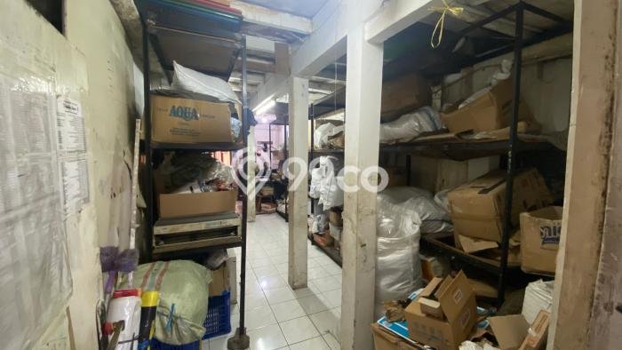 Hunian Super Elit dengan Akses Paling Strategis di Surapati, Bandung Hunian Super Elit dengan Akses Paling Strategis di Surapati, Bandung